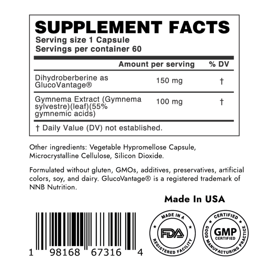 Gratitude Health DHB