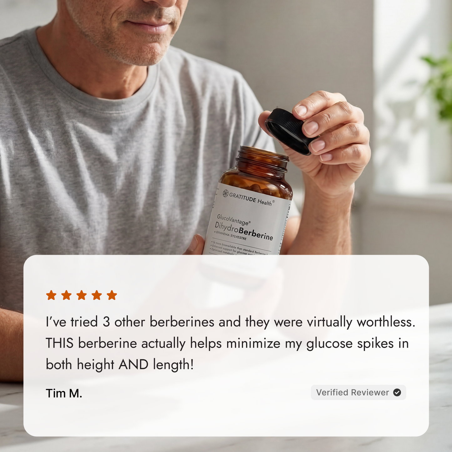 Metabolic Reset Bundle